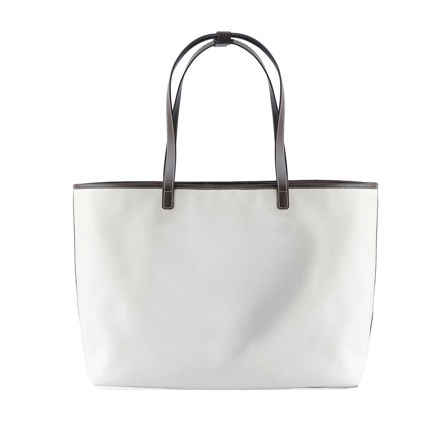 Mzarrai Tote Bag -burgundy