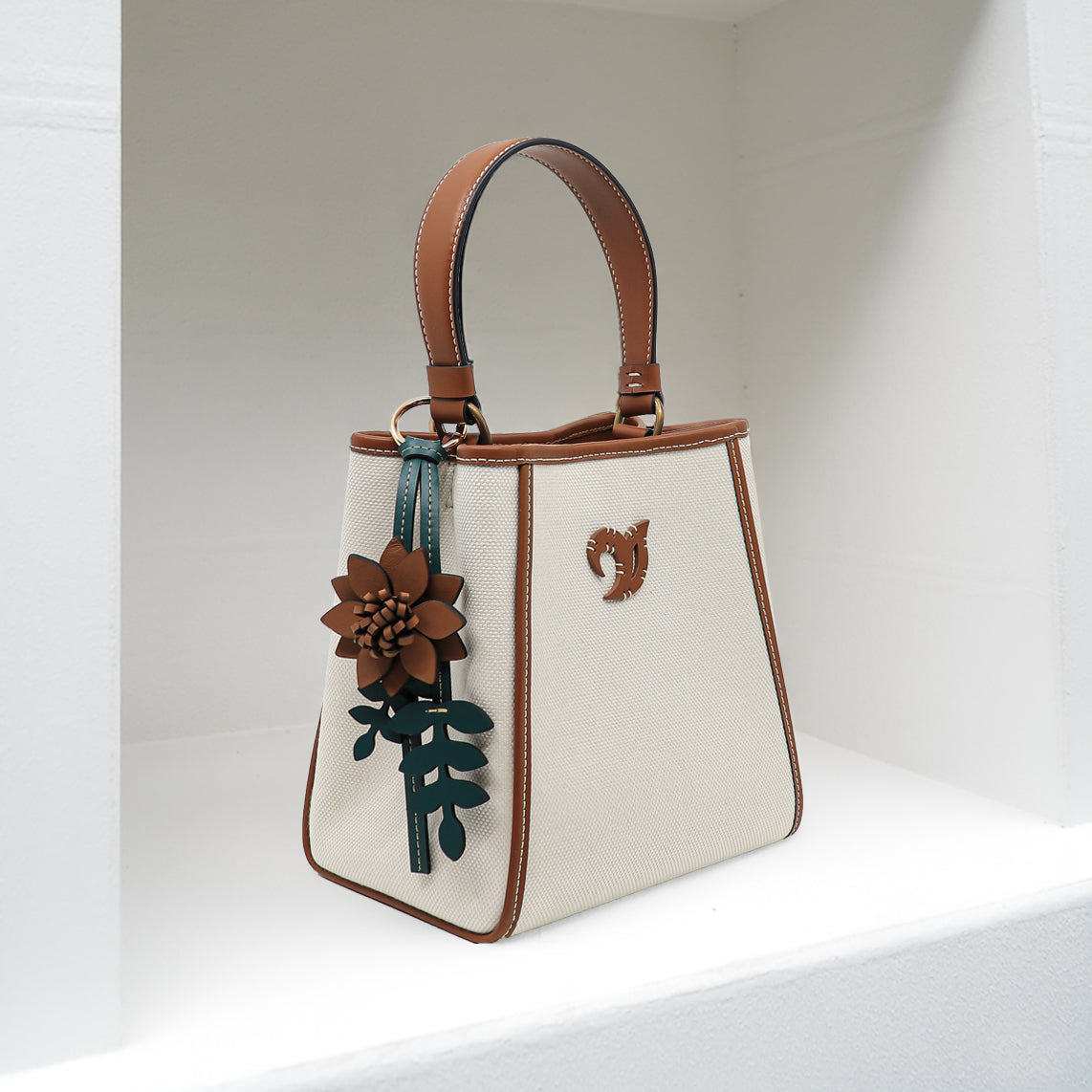 All Bags