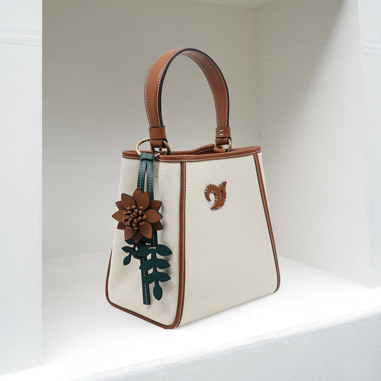 All Bags
