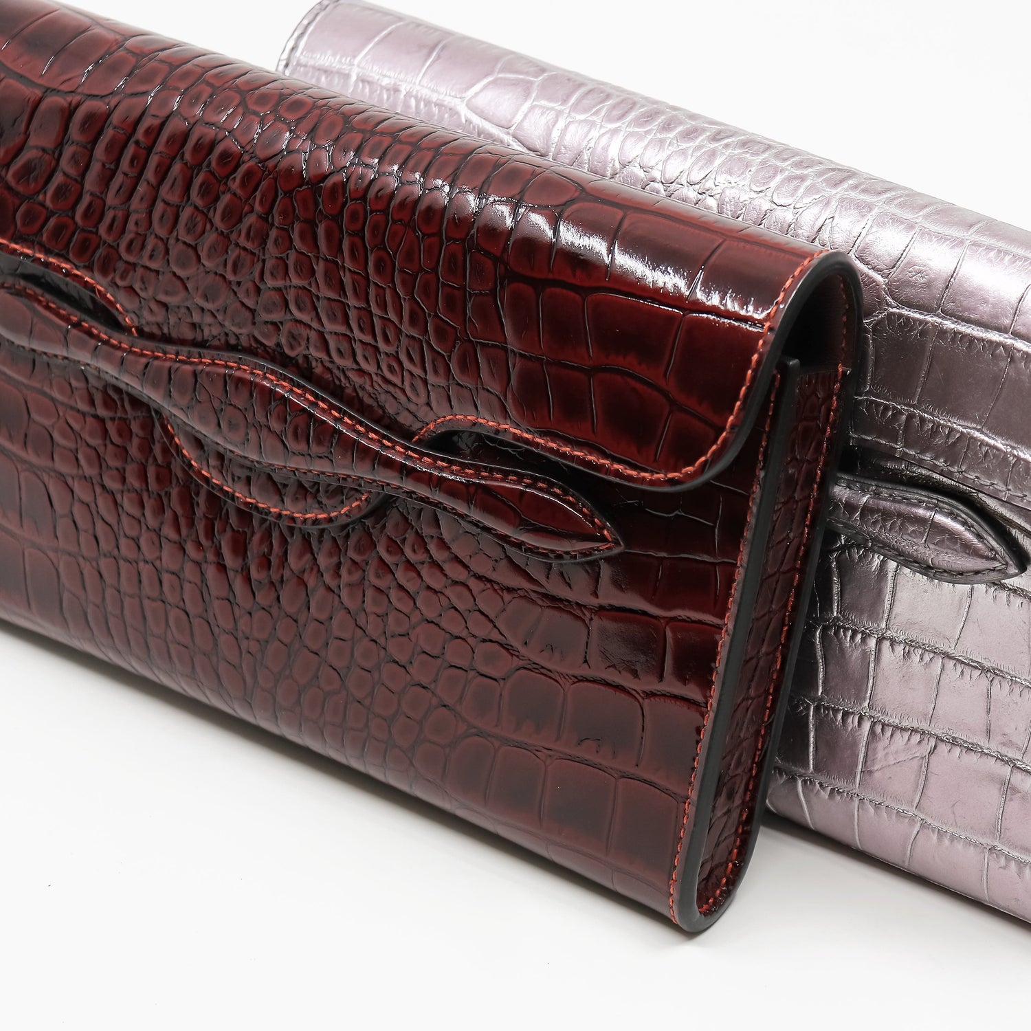 Evening Bags