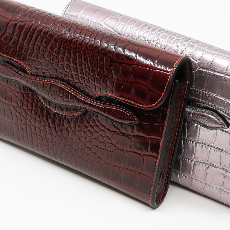 Evening Bags