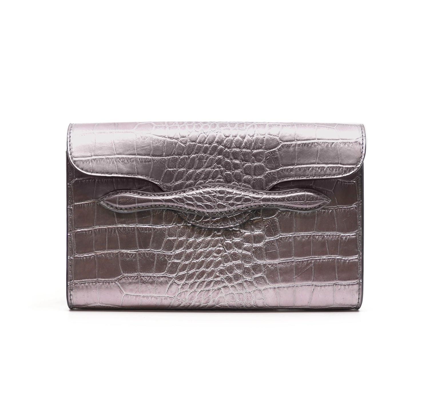 Handbags and Duffels